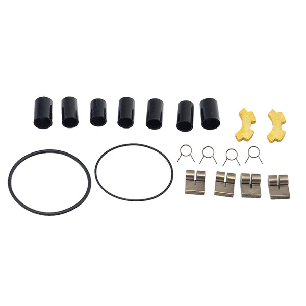 Lewmar Winch Spare Parts Kit - Ocean 30 - 48ST\/EVO 30 - 50ST  [48000019]