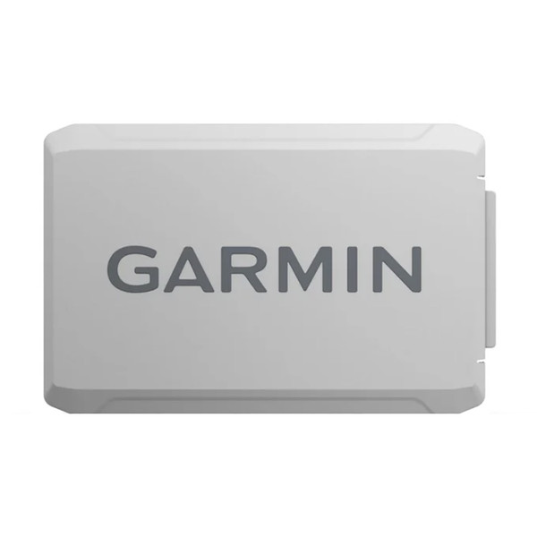 Garmin Protective Cover f\/ECHOMAP UHD2 7sv [010-13116-03]