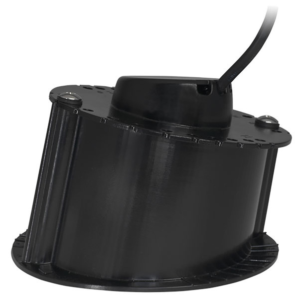 Airmar xSonic M135M Medium Chirp 1 kW InHull Transducer - 9-Pin [M135C-M-9N]