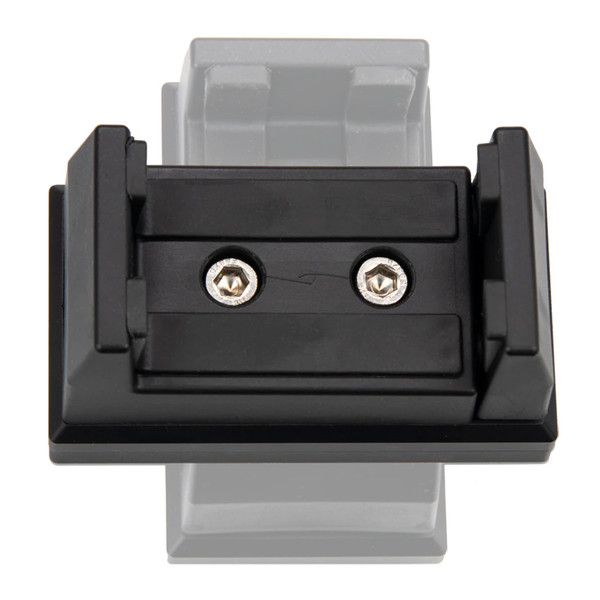 PTM Watersports Rotating Phone Holder [P13270-200TEBBK]