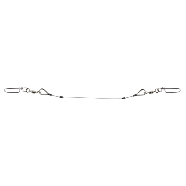 Scotty Seeker Probe Safety Leader [5003]