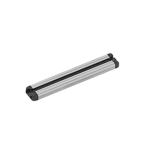 RAILBLAZA TracLoader Gunnel Track 300mm 12" [01-4154-11]