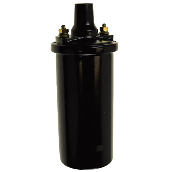 Regitar USA Ignition Coil f\/Volvo Penta Engines w\/Internal Resistor [RMF010]