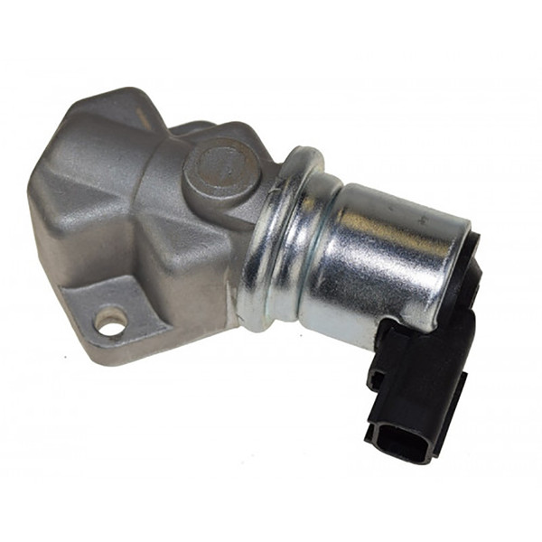 Regitar USA Idle Air Control f\/Mercruiser MCM 3.0L MPI, V-6  V-8 (305, 350  496 CID) MPI Engines w\/ECM 555 [RMS004]