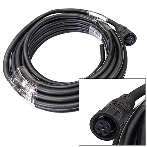 Furuno NMEA2000 Micro Cable, 1 Meter, Female Connector + Pigtail [001-507-010-00]