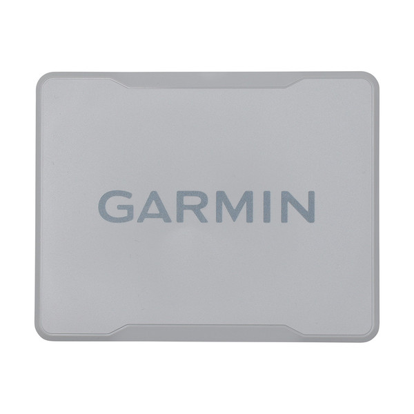 Garmin 5" Protective Cover [S00-02040-00]