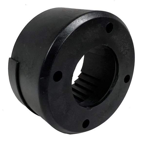 Jabsco Macerator Pump Housing Kit [18594-1001]