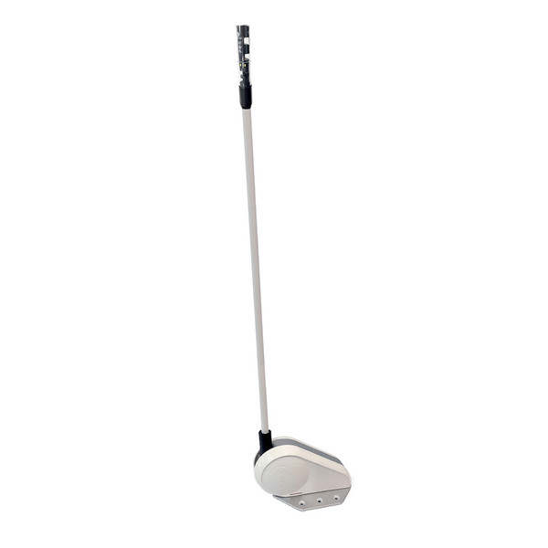 Lumitec Contour Masthead Combo Light w\/Motorized Base [101906]