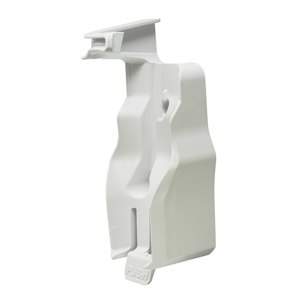 ACR V5\/V6 Cat II Manual Release EPIRB Bracket [9656]