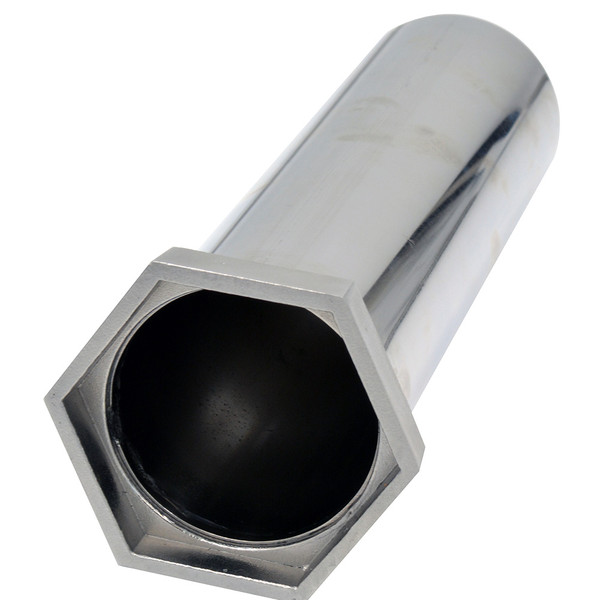 C.E Smith 70 Series Socket f\/Screwless Rod Holder Installation [53679]