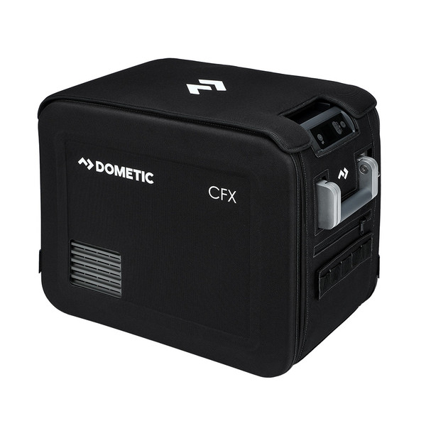 Dometic Protective Cover f\/CFX3  CFX5 25 Electric Coolers [9620012808]