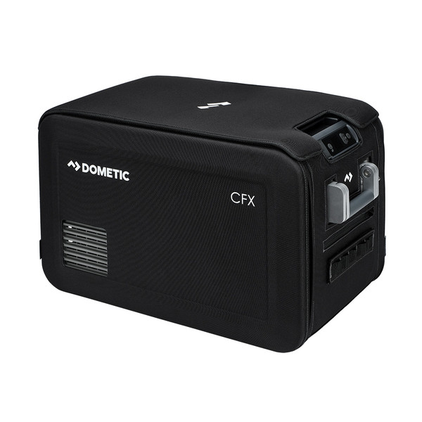 Dometic Protective Cover f\/CFX3  CFX5 35 Electric Coolers [9620012806]