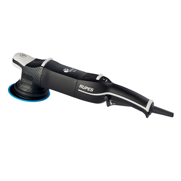 RUPES Random Orbital Polisher Bigfoot LHR15 Mark V (Tool Only) [LHR15V\/US\/STD]