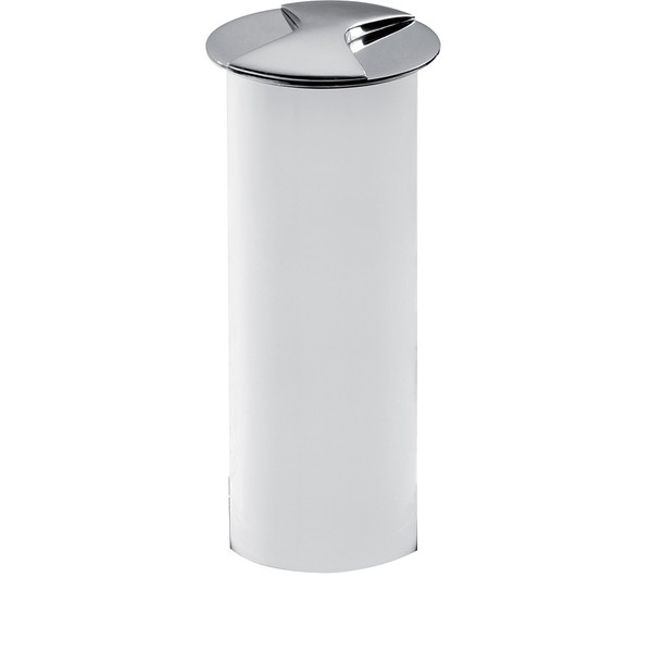 Sea-Dog Stainless Steel LED Pop-Up Table Light [404602-3]