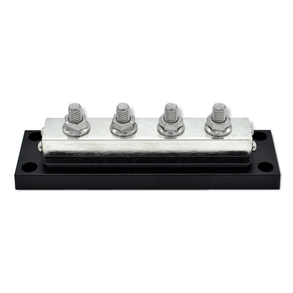 Bluewater Heavy-Duty 4 Stud Busbar [312315-B-004]