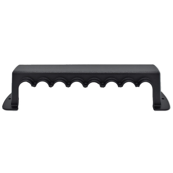 Bluewater Cover f\/Heavy Duty 8 Stud Busbar - Black [312315-B-108]