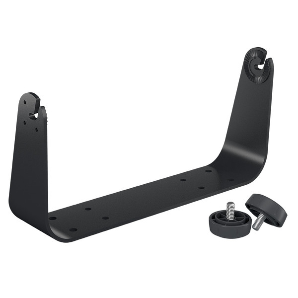 Garmin Bail Mount w\/Knobs f\/GPSMAP 9x13 Series [010-13903-11]