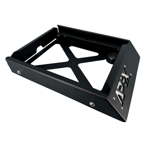 Seaview Starlink Mini Roof Mount [APXMRM]