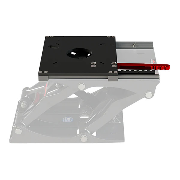 Shockwave S5 Slide [SW-05489]