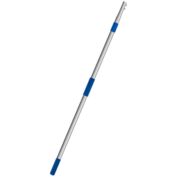Star brite Standard Extend-A-Brush Telescoping Handle 3'-6' [40000]