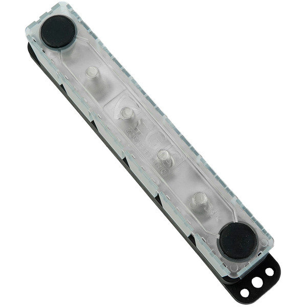 Egis MaxiBus - 6 5\/16" Studs - 250 AMP [6250-600]