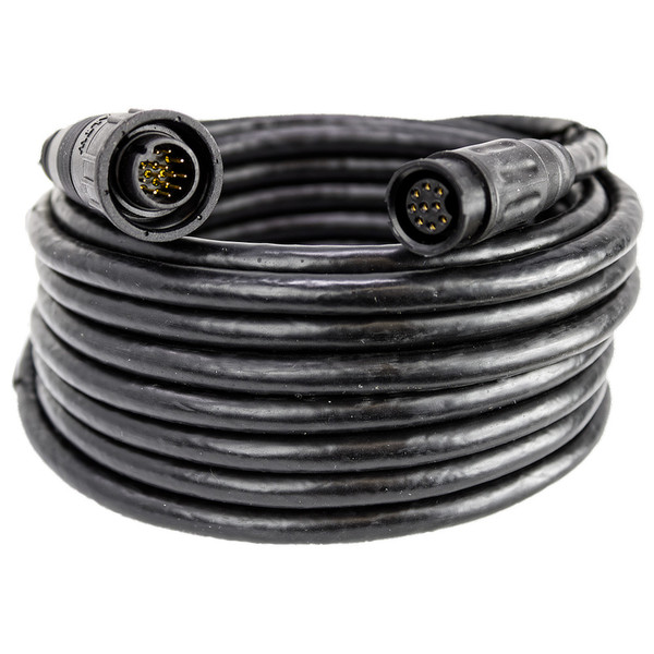 Airmar MM1-DST-14HB Mix and Match Humminbird 14-Pin Cable [MM1-DST-14HB]