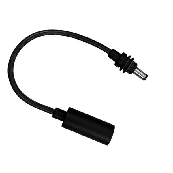 Seaview Starlink Mini DC Extension Cable [SVSCCM]