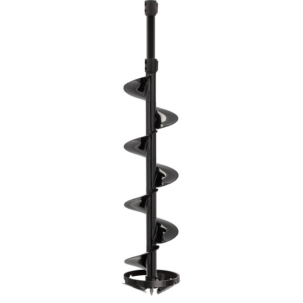 StrikeMaster Maven 8" Power Drill Unit [MPD-8]