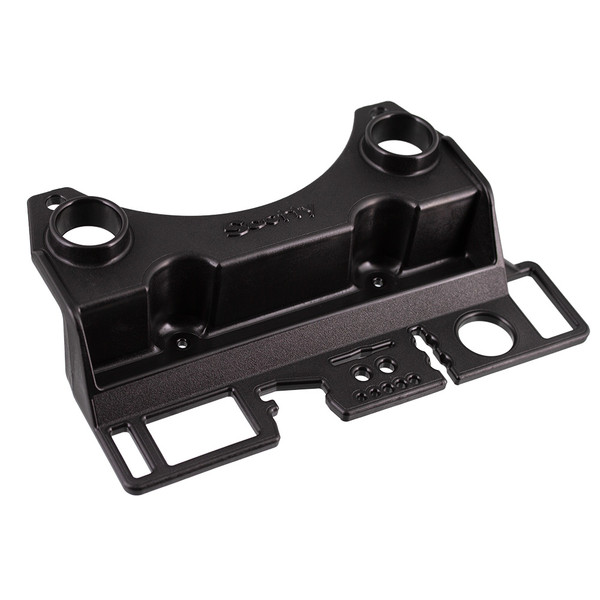 Scotty 450 Downrigger Trolling Caddy [0450]