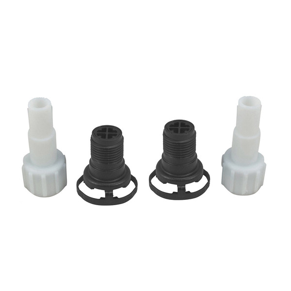 Perko Odor Eater Connector Kit [0686DP0CON]
