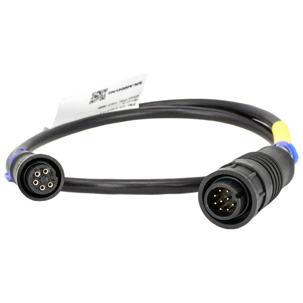 Airmar TDT Test Cable 600W Mix  Match [TDT-MM]