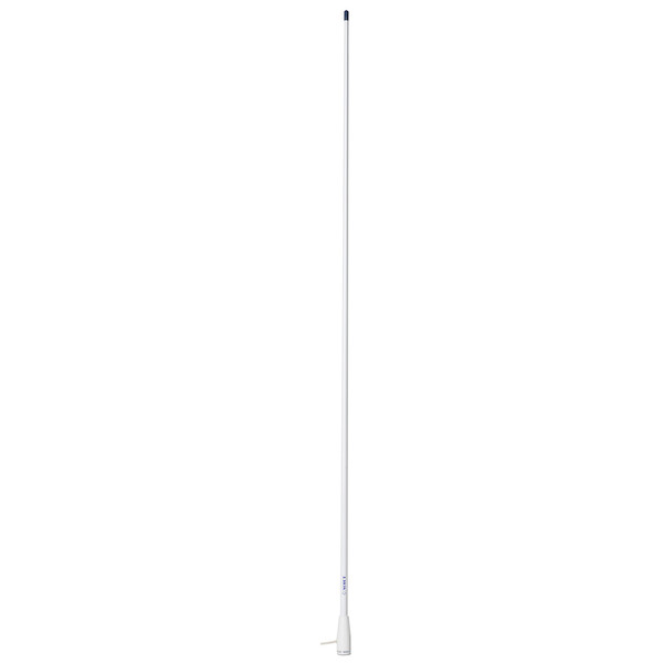 Scout KS-115 AM\/FM 5' Fiberglass Antenna [PF AN NAMFM004T]