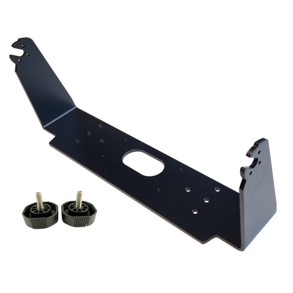 Navico Gimbal Bracket f\/Simrad NSS4 or BG Zeus SR 10" Display [000-16460-001]