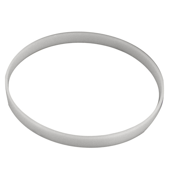 ACR HRMK2503 Radial Slide Ring f\/RCL-100 Series Searchlights [HRMK2503]