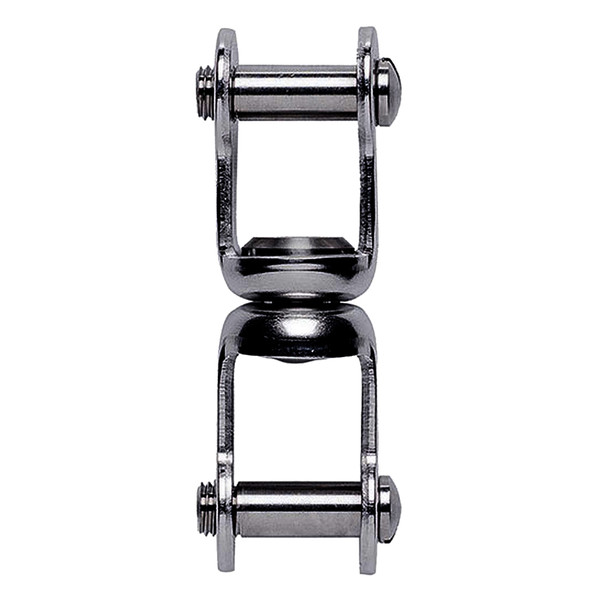 Ronstan Swivel Shackle - 5\/16" Pin - 2-3\/8"L x 21\/32"W [RF75]