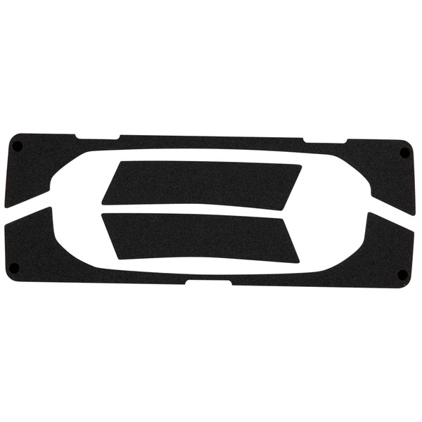Garmin Flush Mount Kit f\/echoMAP 5Xdv Series [010-12247-00]