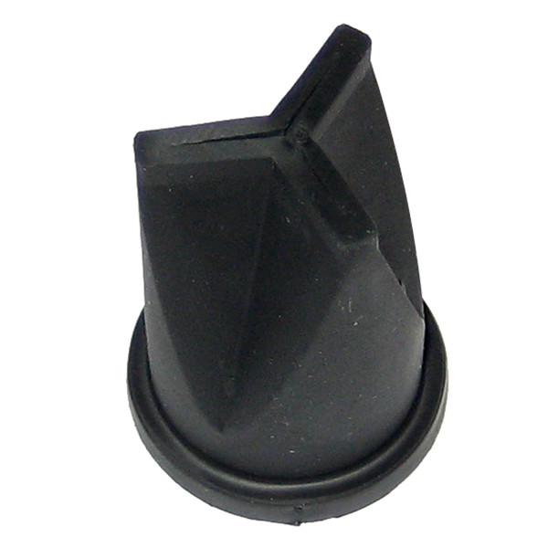 Jabsco Joker\/Check Valve Kit [44106-1000]