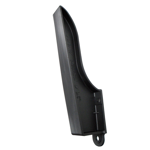 Dock Edge Line & Utility Holder - 2-Pack [DE91410F]