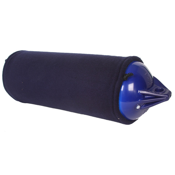 Master Fender Covers F-11 - 24" x 57" - Double Layer - Navy [MFC-F11N]