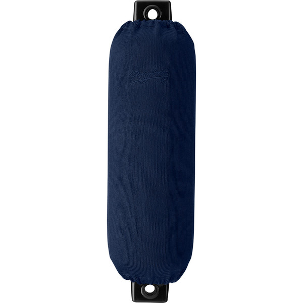 Polyform Elite Fender Cover f\/G-4, HTM-1, F1  NF-4 Fenders - Blue [EFC-1 BLUE]