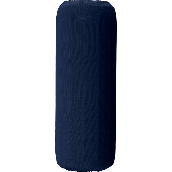 Polyform Elite Fender Cover f\/HTM-4 Fenders - Blue [EFC-4 BLUE]