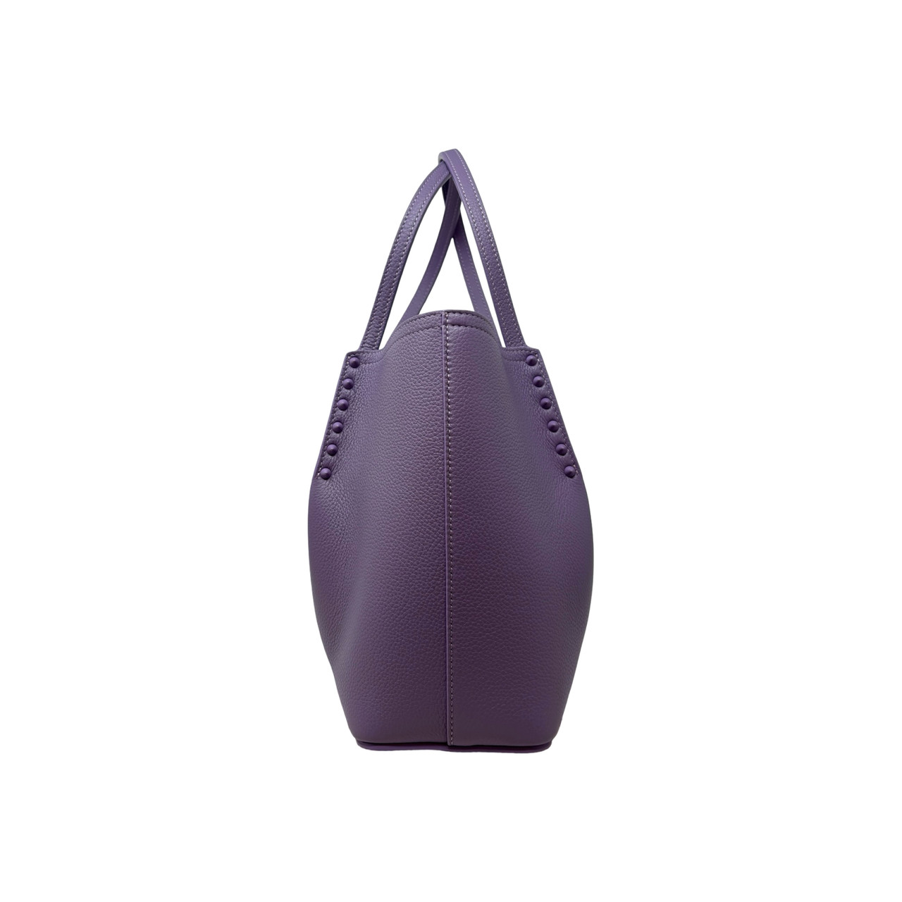 Christian Louboutin Cabarock Tote Bag