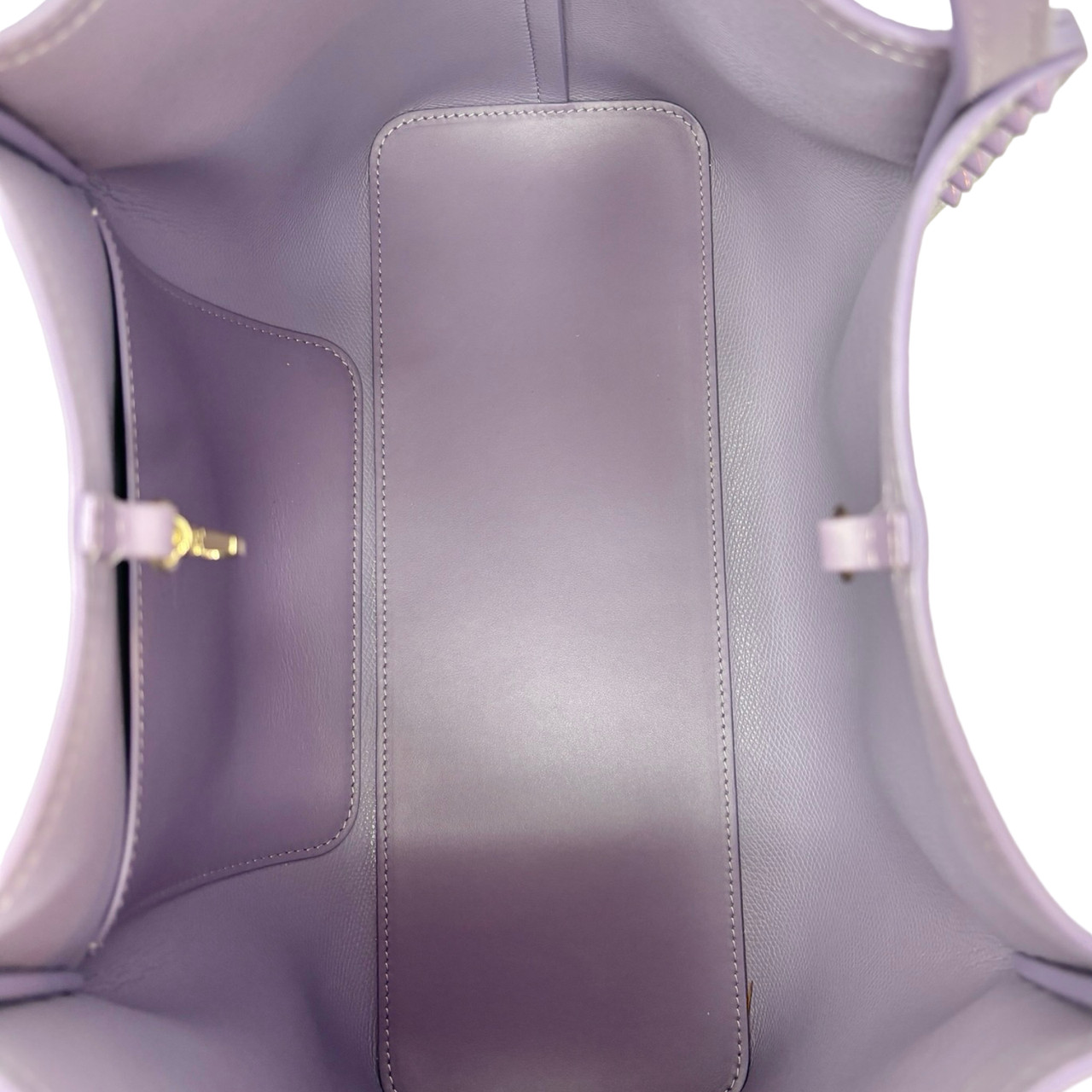 Christian Louboutin Cabarock Tote Bag
