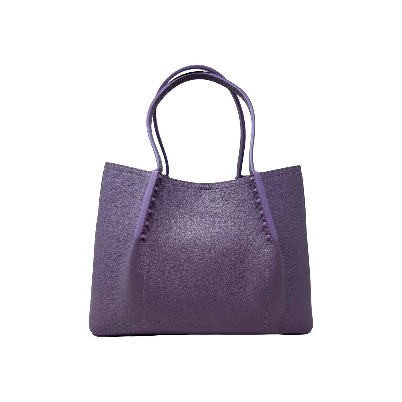 Christian Louboutin Cabarock Tote Bag