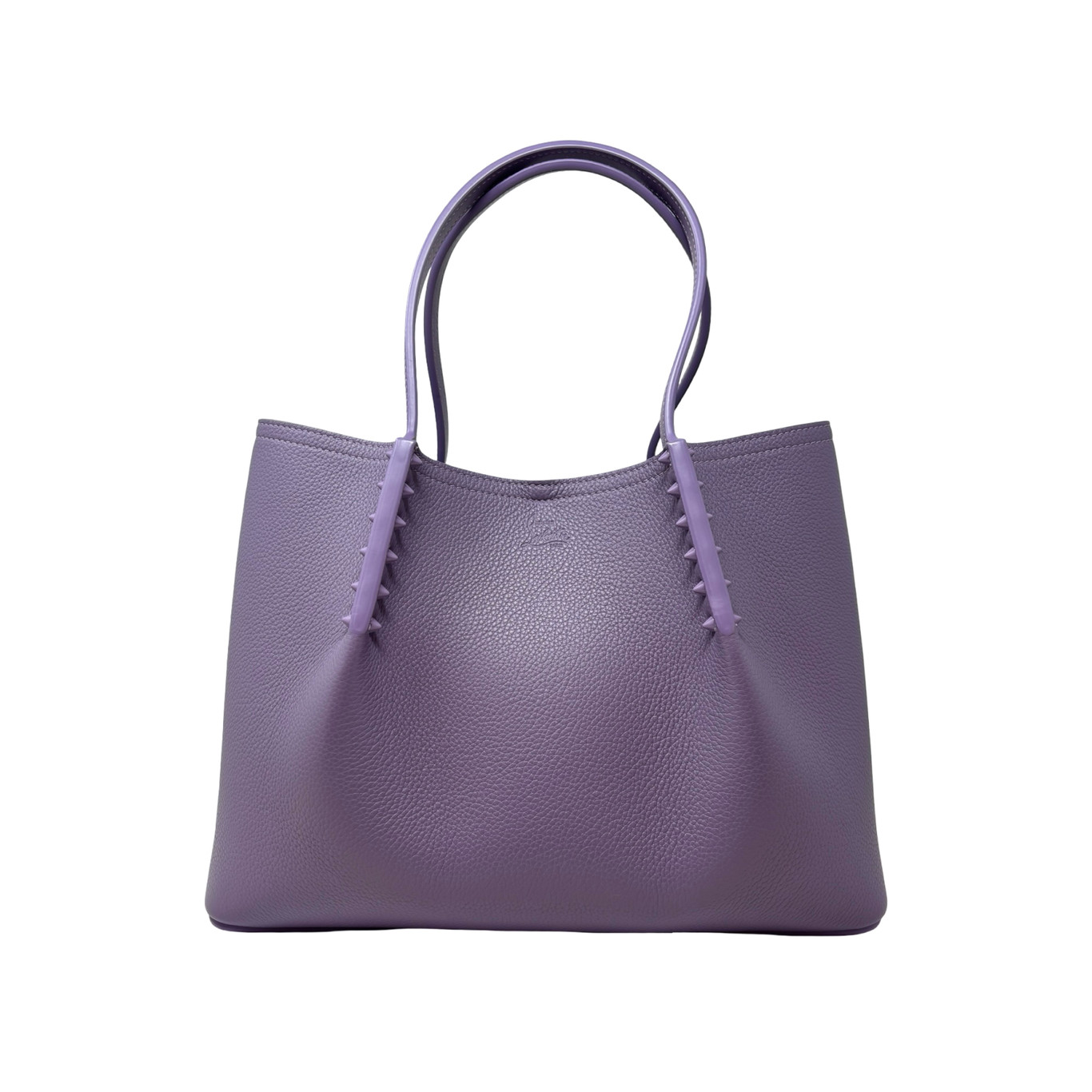Christian Louboutin Cabarock Tote Bag