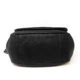 Chanel CC Flap Handbag Chanel CC Flap Handbag