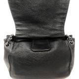 Chanel CC Flap Handbag Chanel CC Flap Handbag