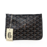 Goyard Senat Clutch