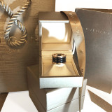 Bulgari B.zero1 Ring