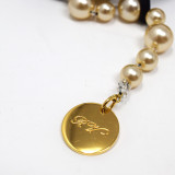 Roger Vivier Pearl Heels